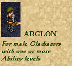 Arglon
