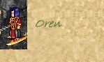 Oren Island Lorum